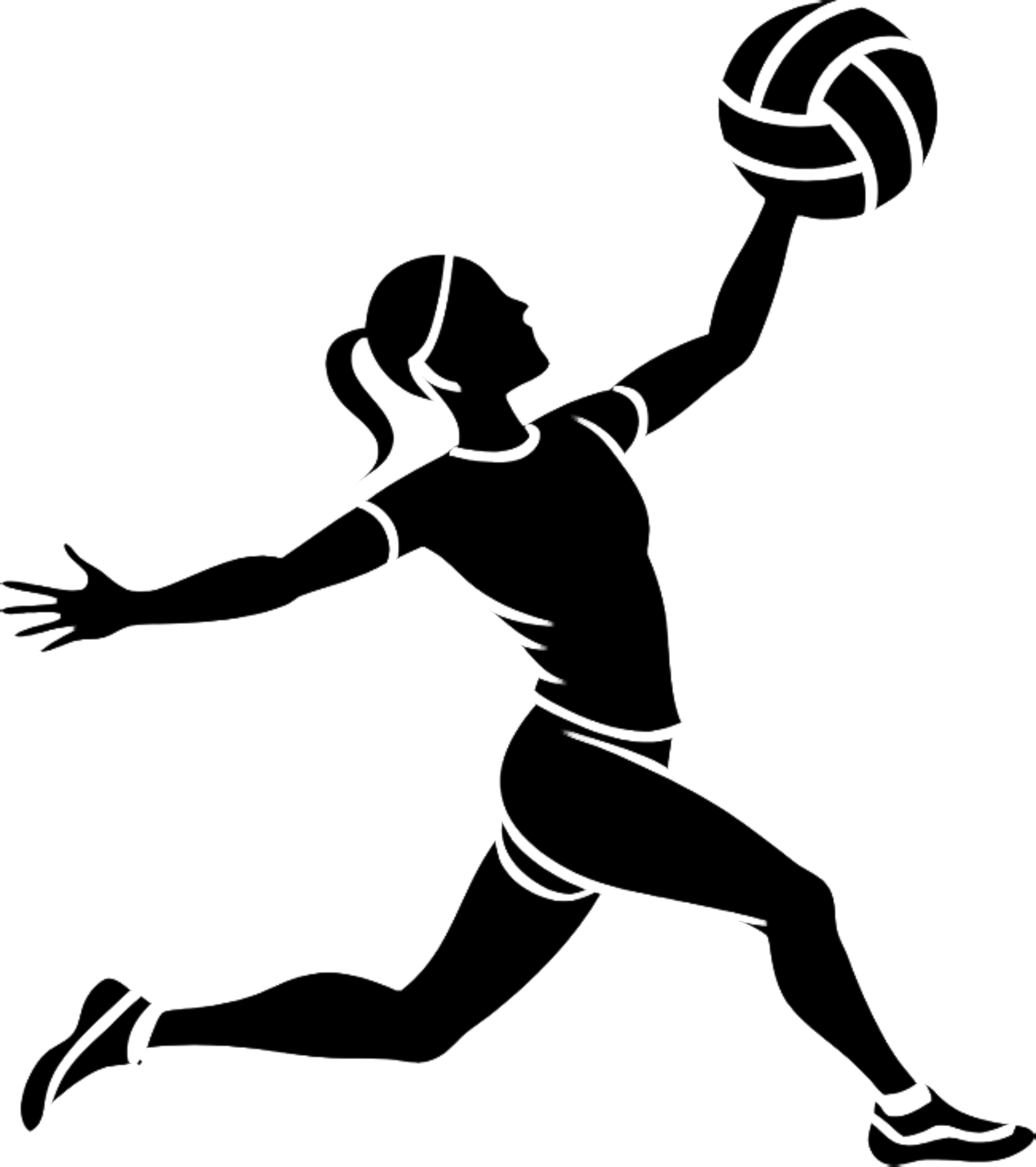 Sport & Recreation